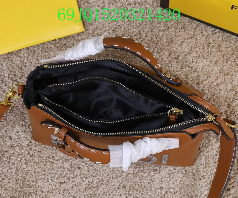 Glami - FDE Bags - 1792