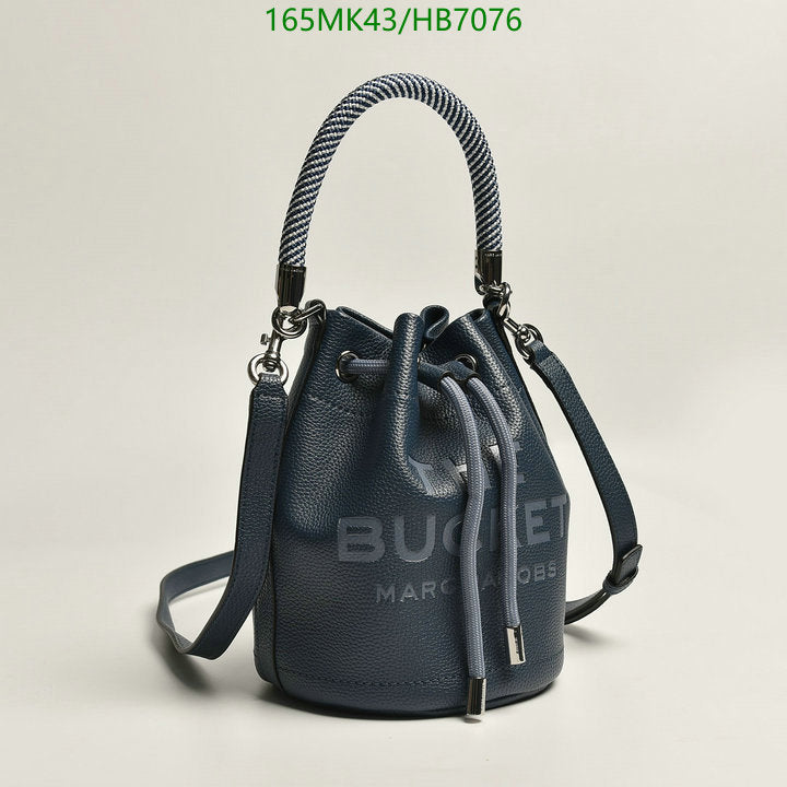 SAMC - MOJ Bags - 143