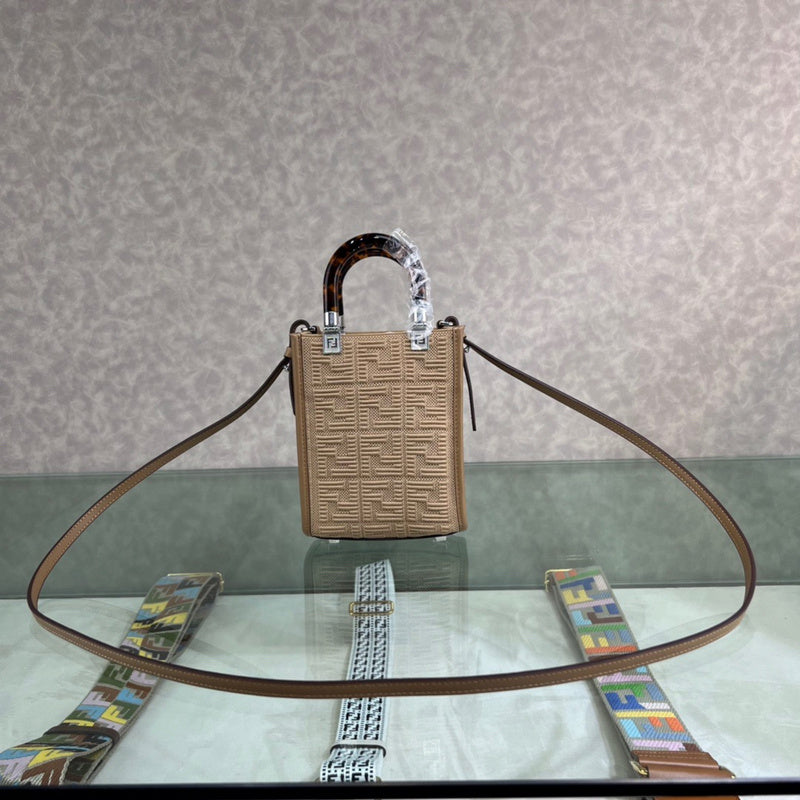 Glami-i - JBE Bags - 136