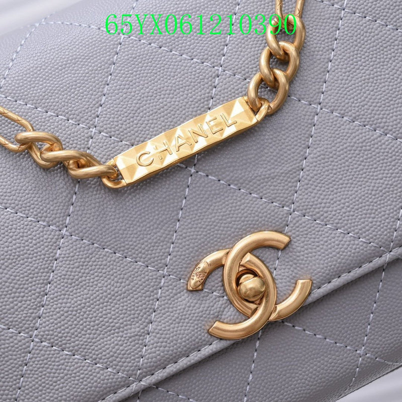 Glami - CHL Bags - 3102