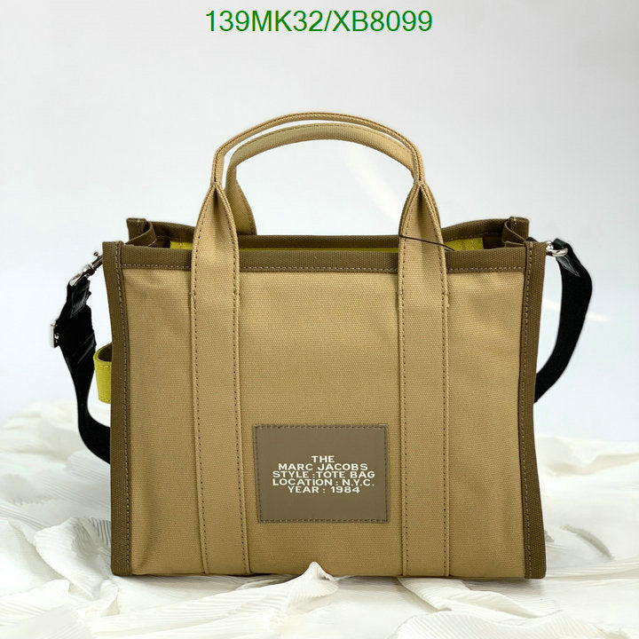 SAMC - MOJ Bags - 142