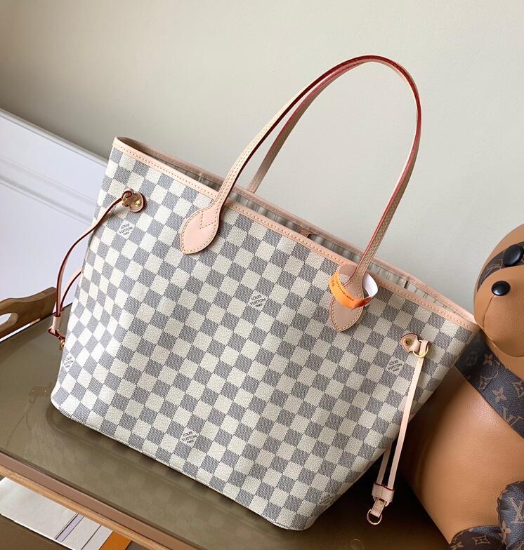 Glamy - LOV Bags - 2519