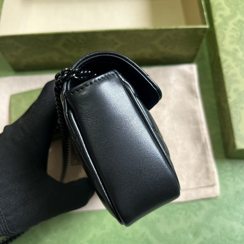 Satchel Bags - GCI Bags - 500