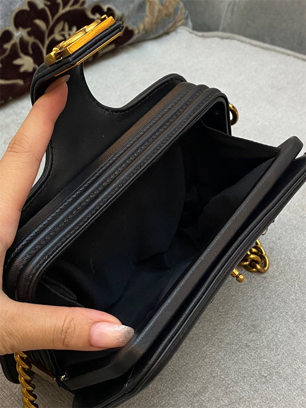 Glami- - CHL Bags - 533