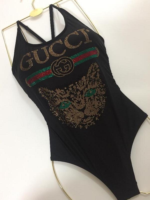 SAMC - Mix Swimsuits - 358