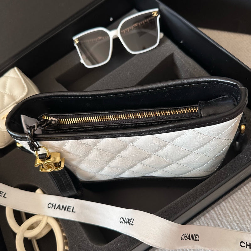 Satchel Bags - CHL Bags - 6779