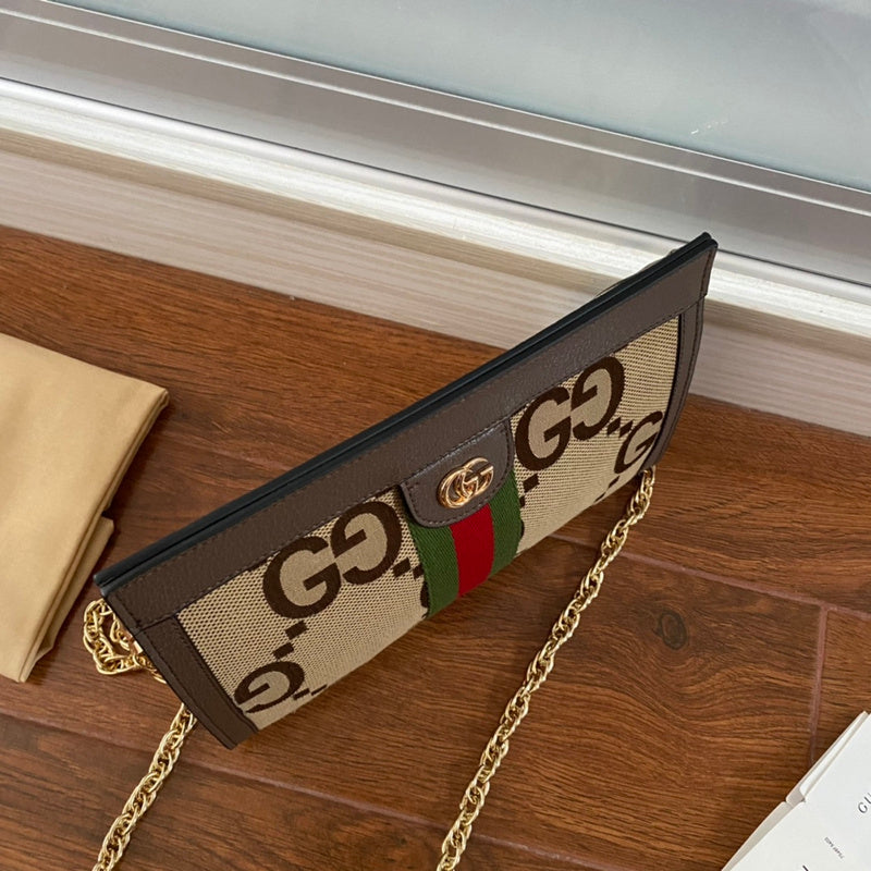 Satchel Bags - GCI Bags - 1935
