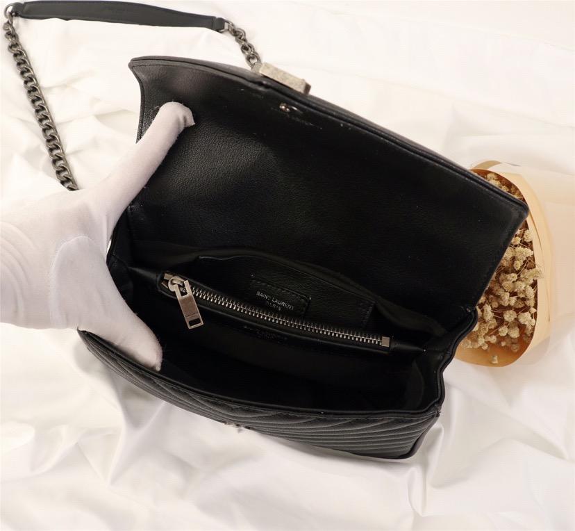 EN - New Arrival Bags SLY 136