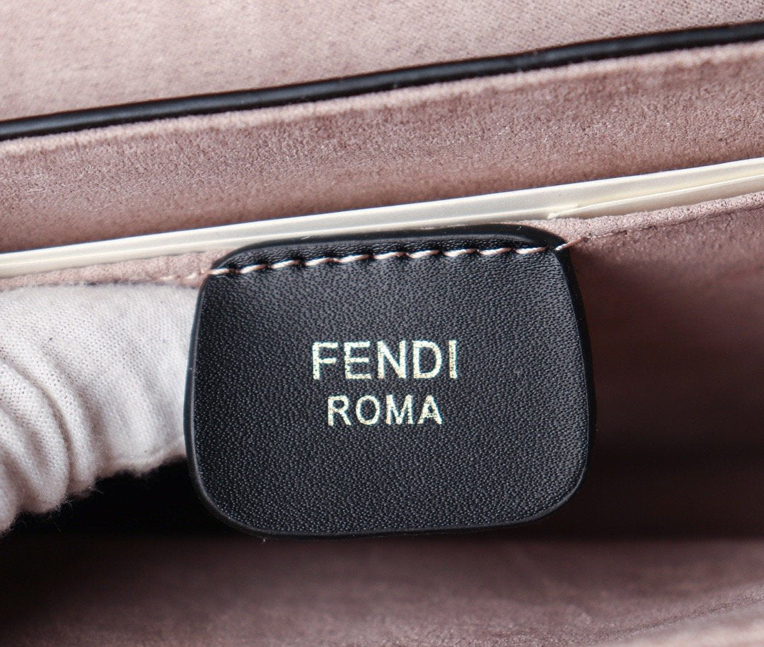 EN - New Arrival Bags FEI 071