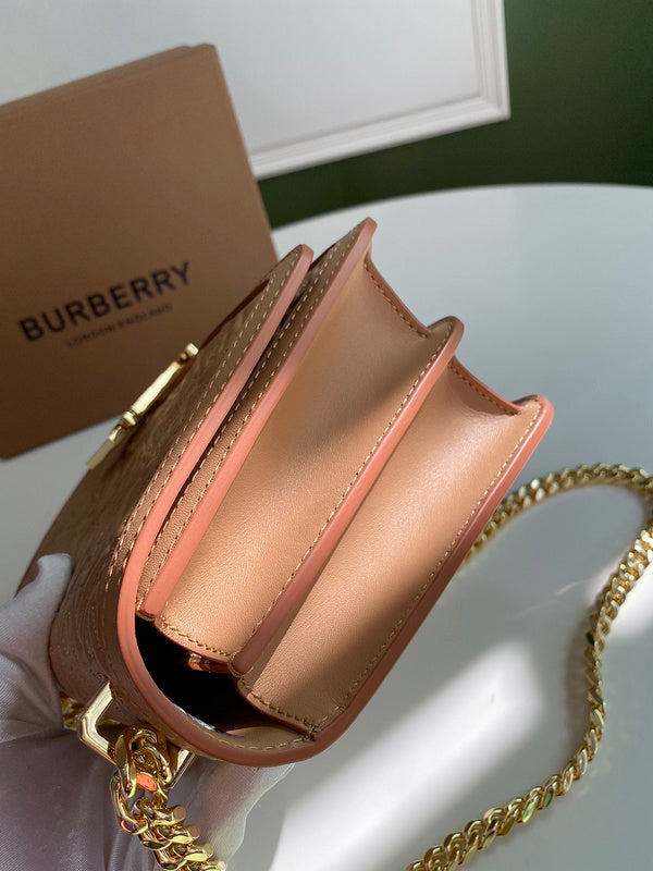 Glamy - BOR Bags - 953