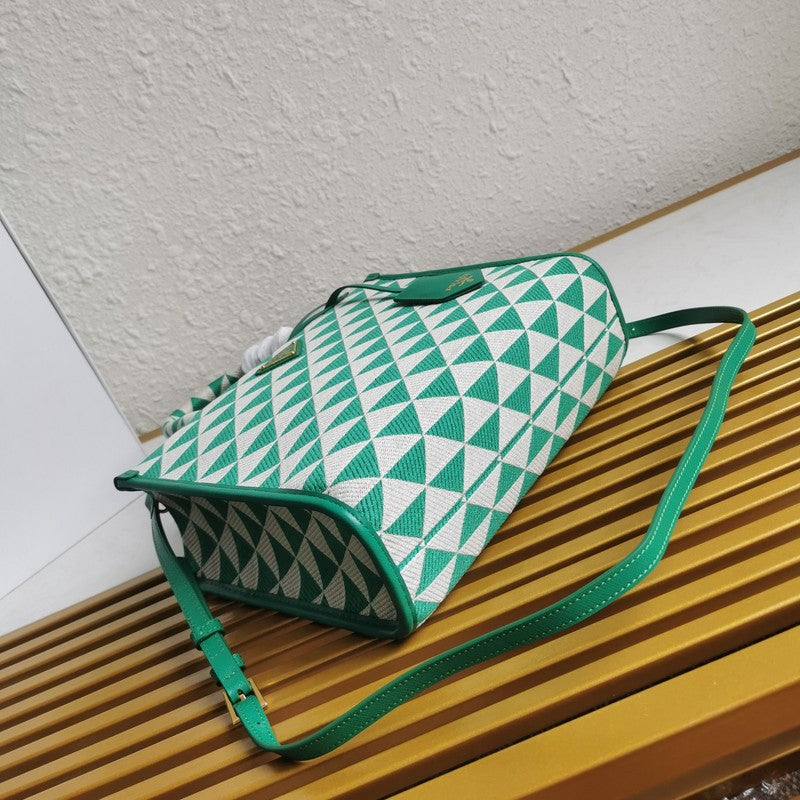 Glami - PD Handbags - 106