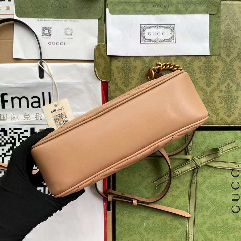 GUI2 Bags - Fashion Bags  711