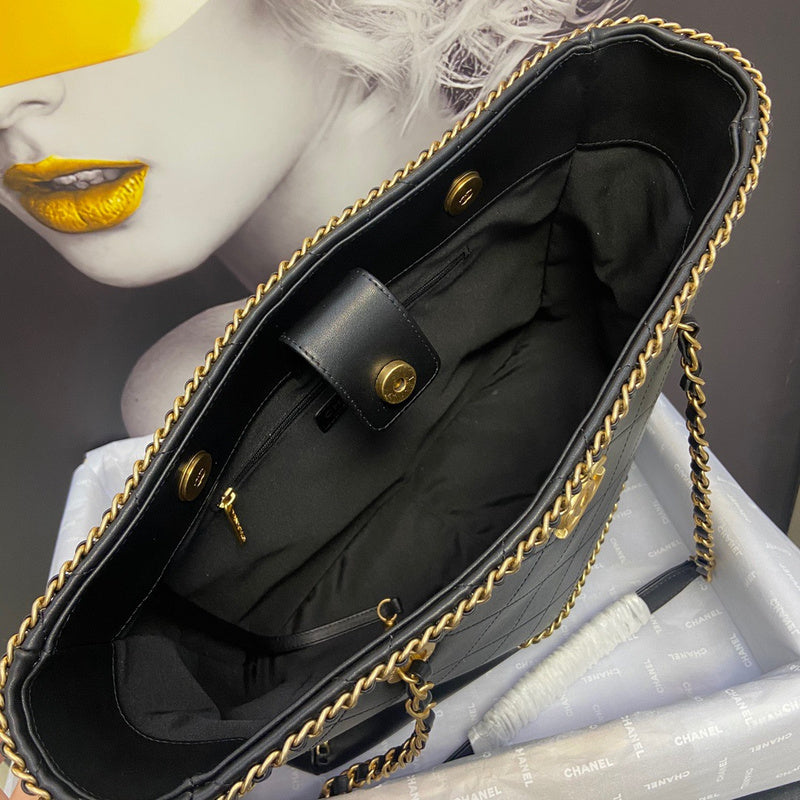 ELE - CHL Bags - 271