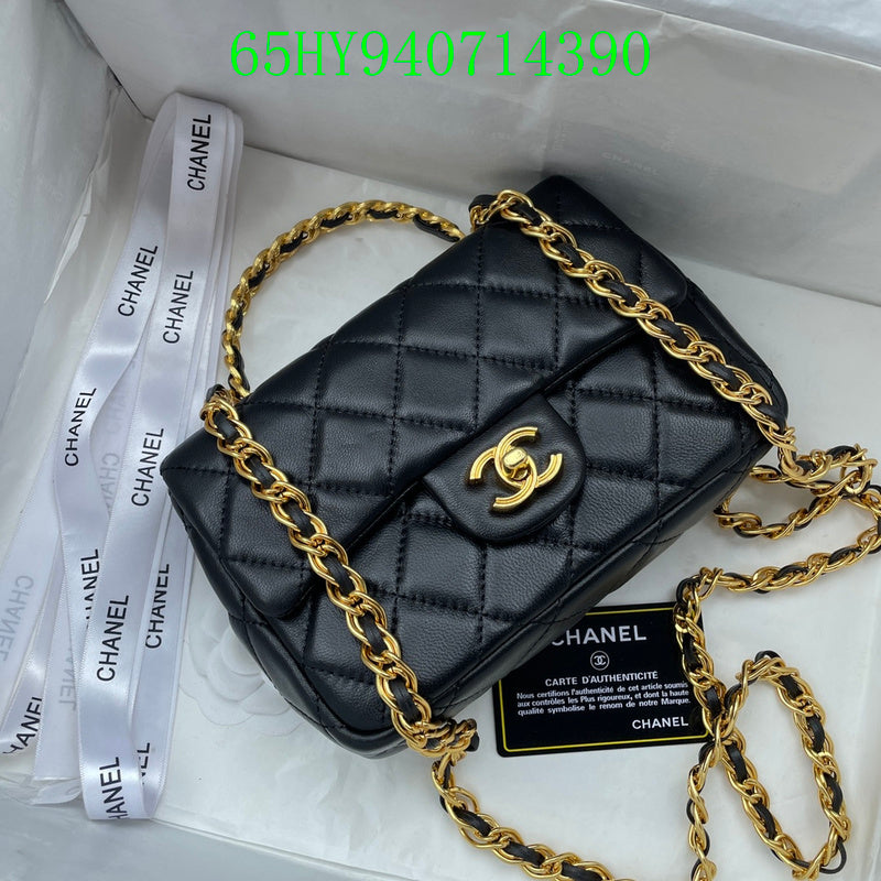 Glami - CHL Bags - 432