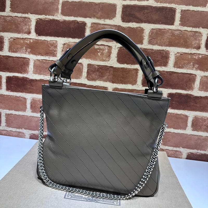 Glami Fashion - GCI Bags - 12077