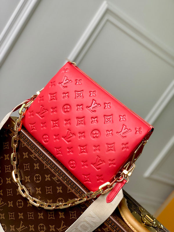 Satchel Bags - VL Bags - 1418