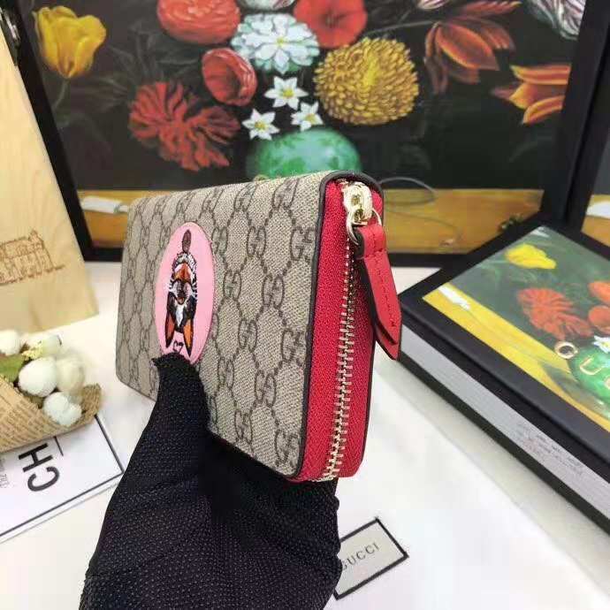 GlamI - GCI Bags - 687