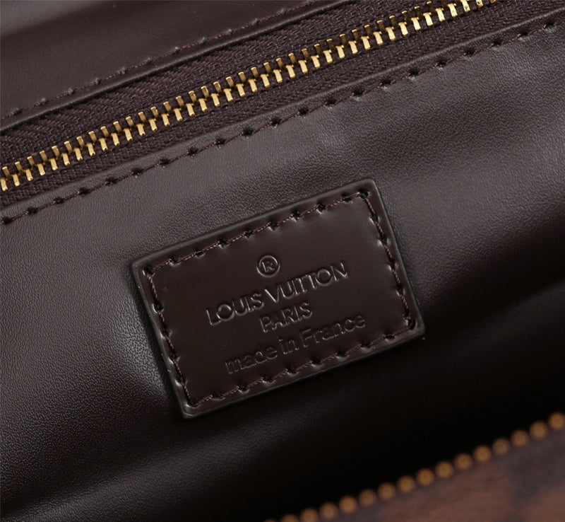 Satchel Bags - VL Bags - 771