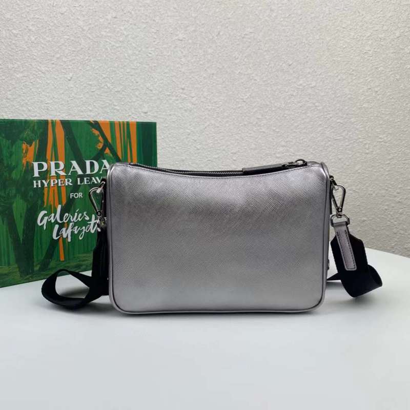 Satchel Bags - PDA Bags - 1689