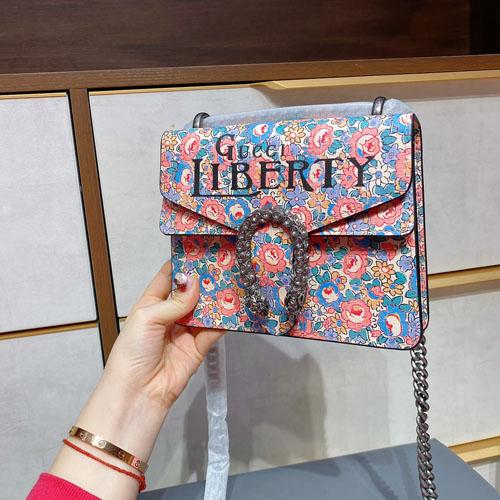 EN - NEW Arrival Bags GCI 307
