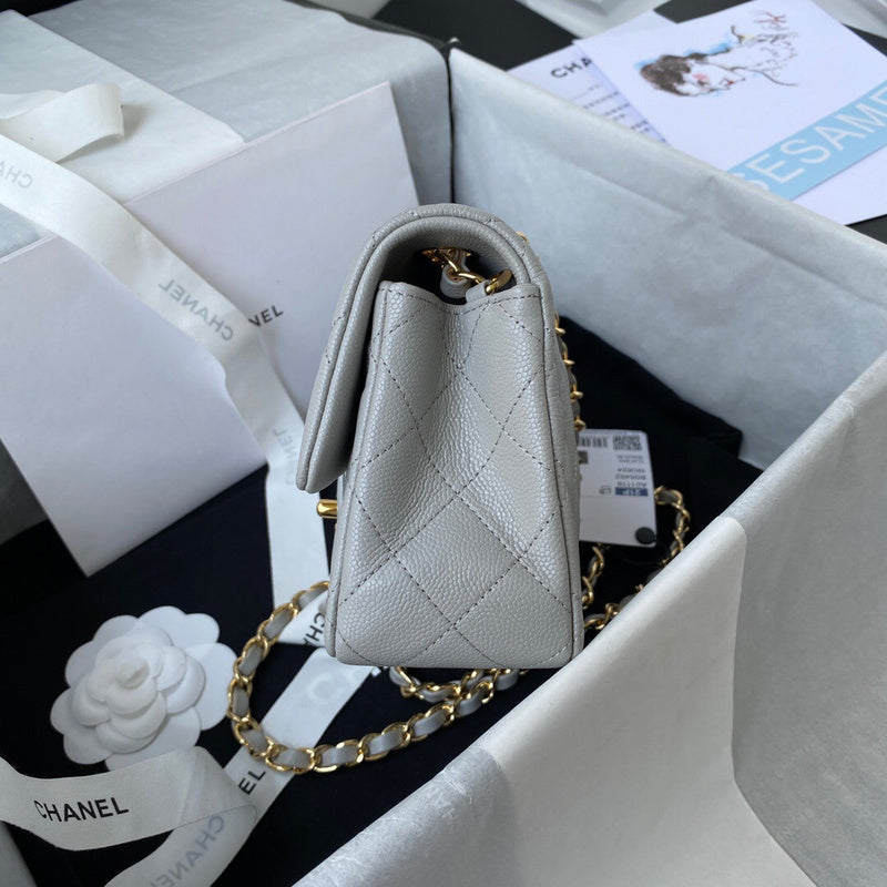 ELE - CHL Bags - 362