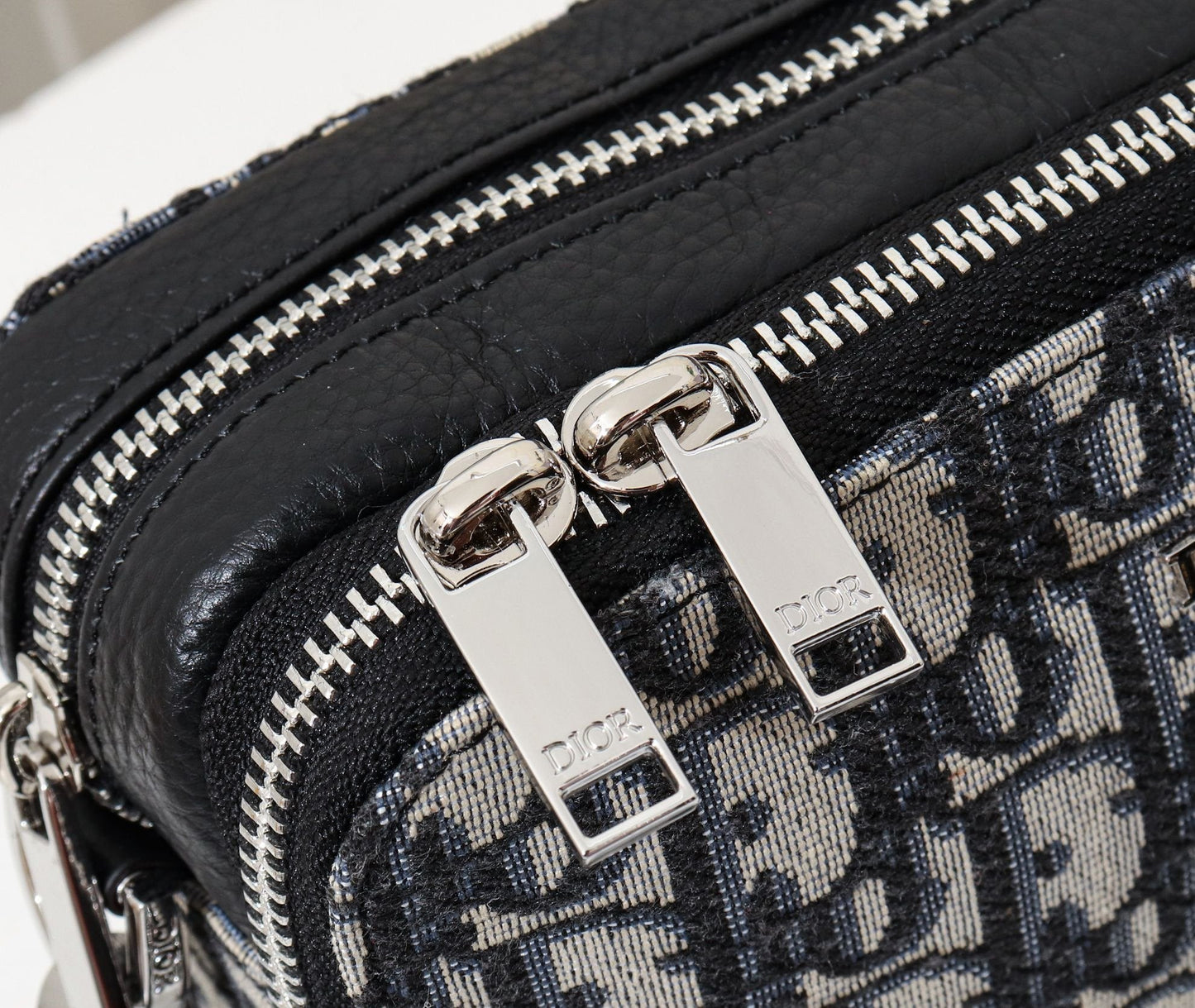 EN - New Arrival Bags DIR 138
