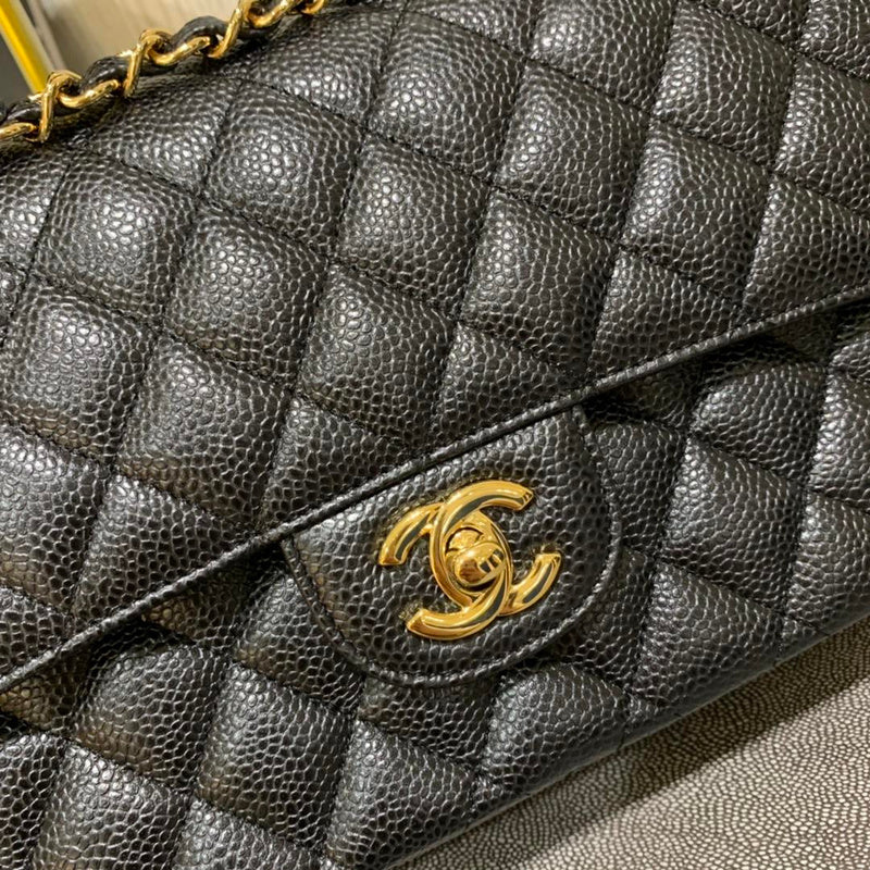 Satchel Bags - CHL Bags - 453