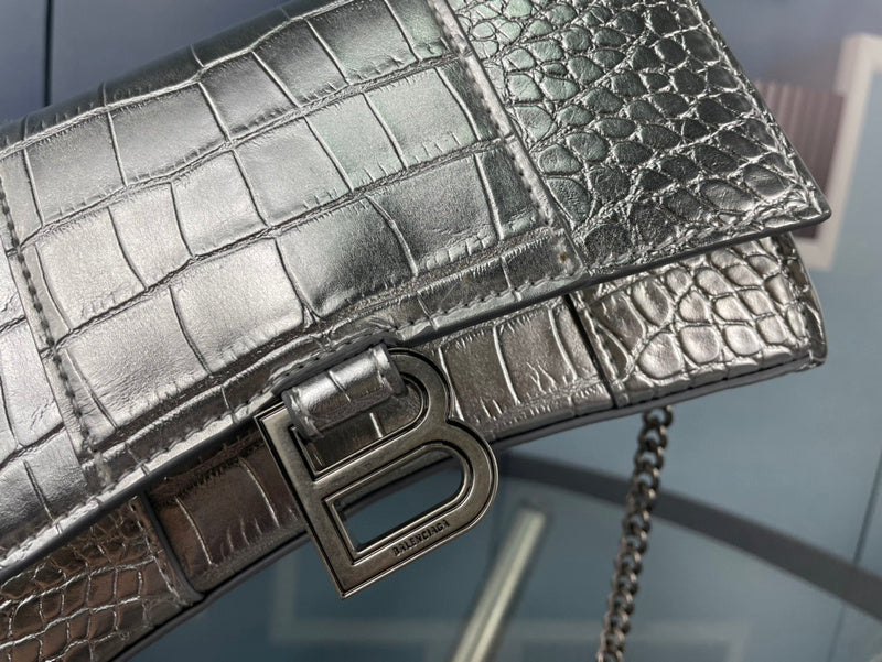 Satchel Bags - BGC Bags - 127