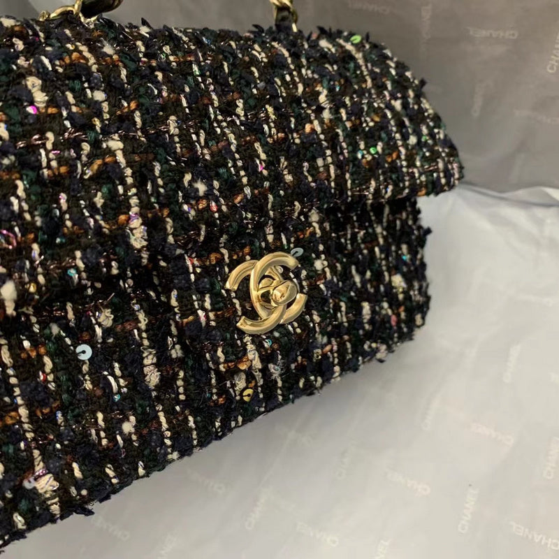 ELE - CHL Bags - 274