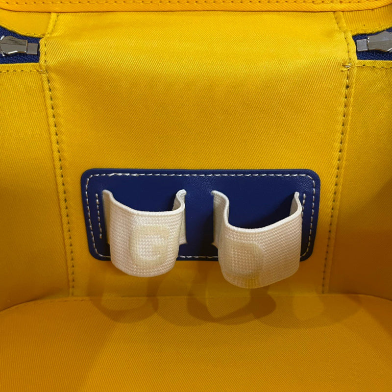 Glami - GOD Bags - 338