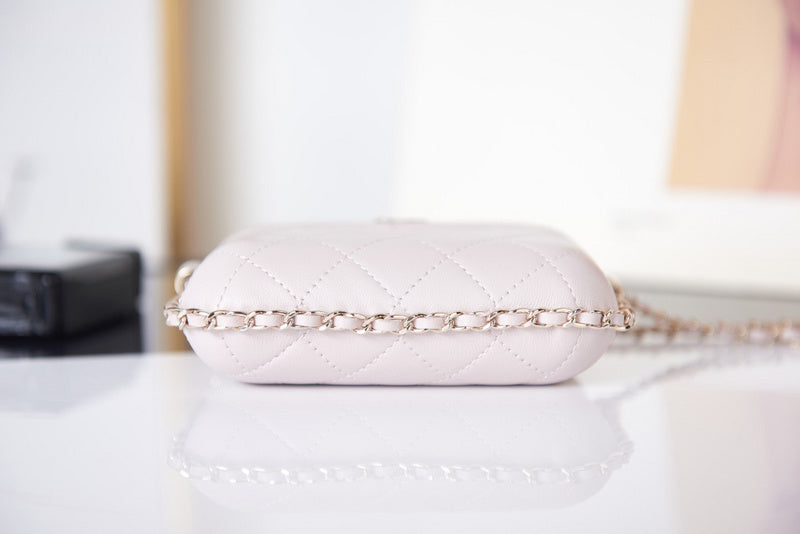 ELE - CHL Bags - 269