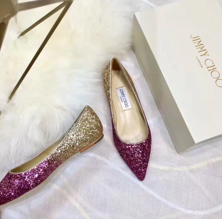 SAMC - JMC Shoes - 183