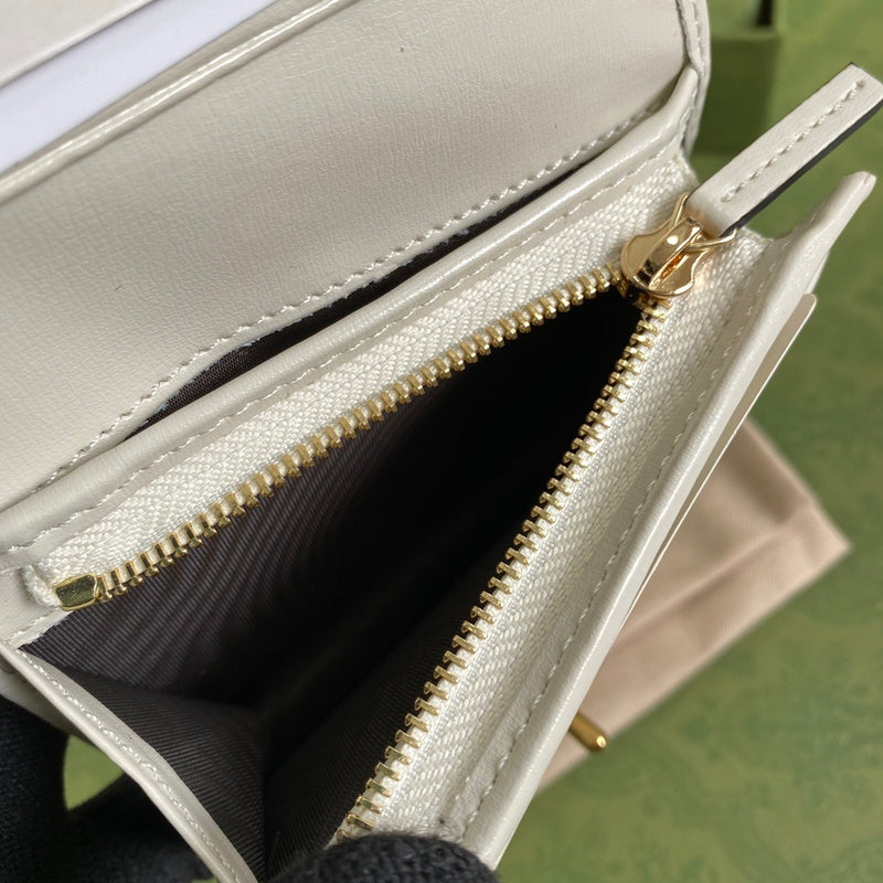 Glami-i - Guki Wallet - 333