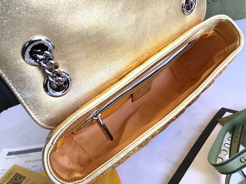 GUI2 Bags - Fashion Bags  1238