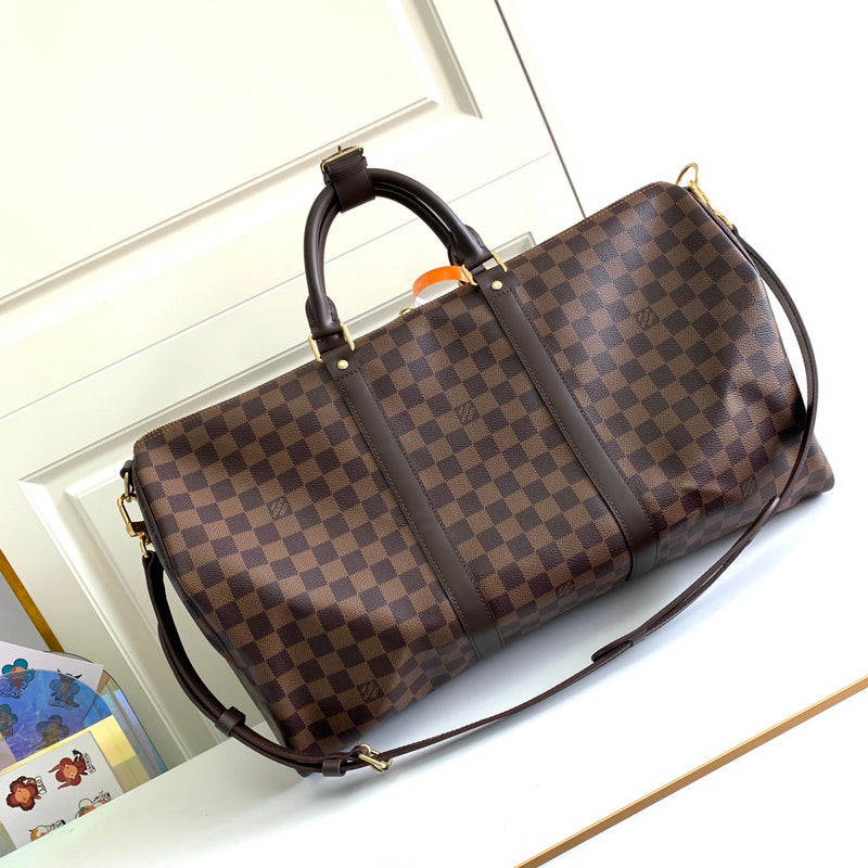 Satchel Bags - VL Bags - 1175