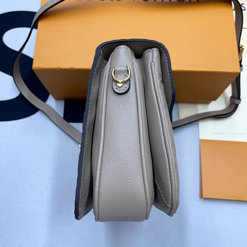 Satchel Bags - VL Bags - 7660
