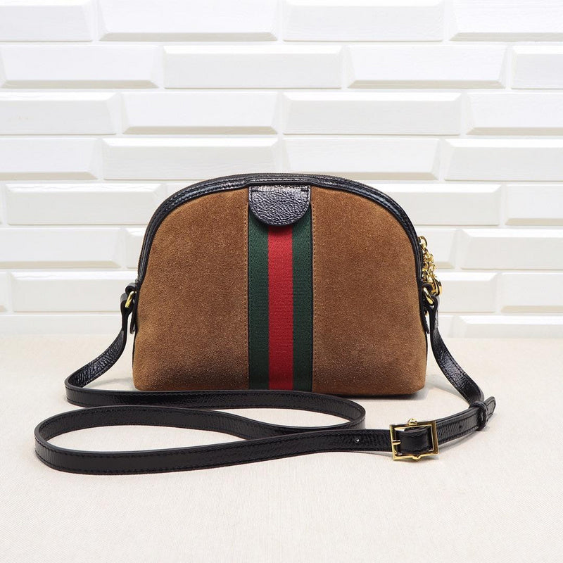 GlamI - GCI Bags - 871