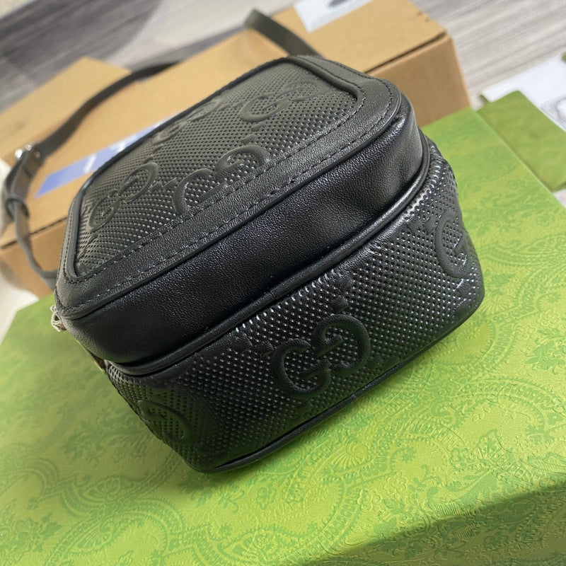 Glami Fashion - GCI Bags - 11995