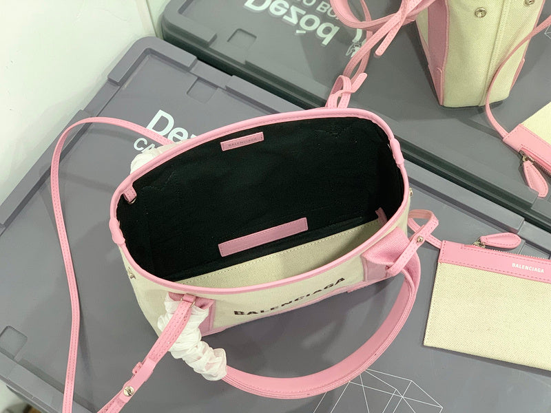 Glamy - BG Bags - 1638