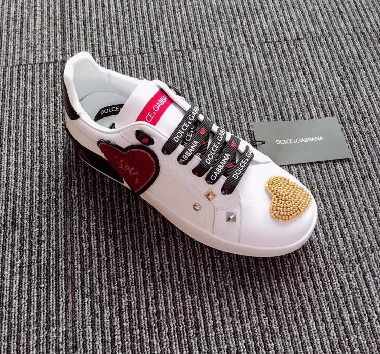 SAMC - DAG Women Shoes - 464
