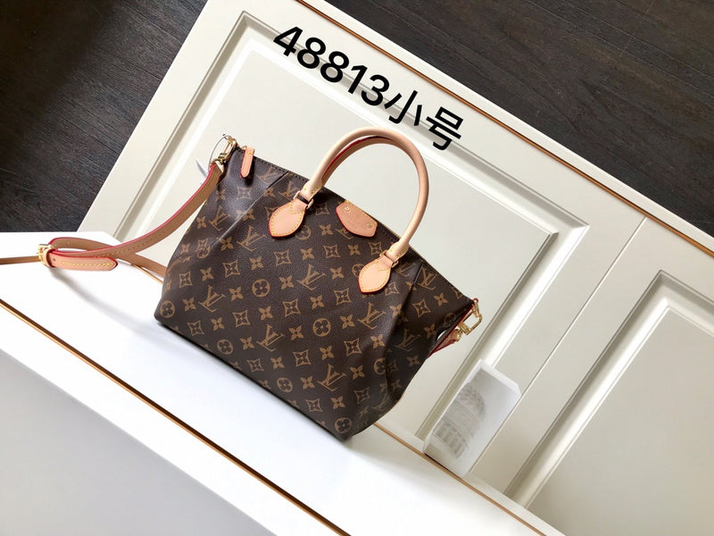 Satchel Bags - VL1 Bags - 583