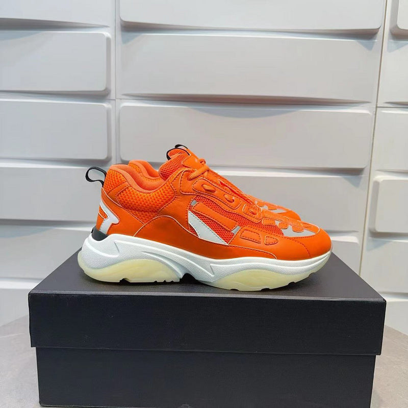glami - AMIR Men Shoes - 380