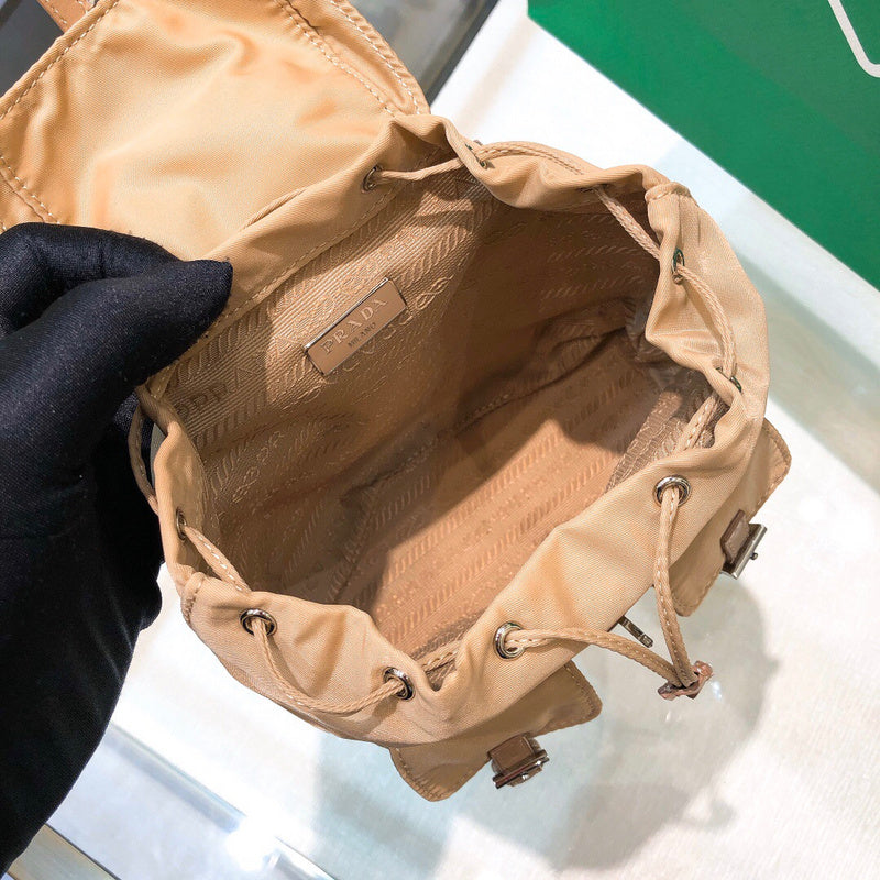 Satchel Bags - PDA Bags - 2060