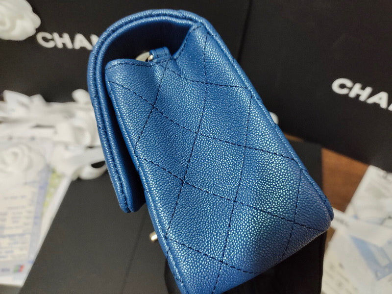 Satchel Bags - CHL Bags - 2311