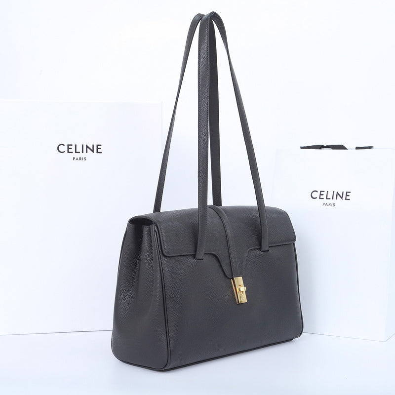 Glamy - COL Bags - 216