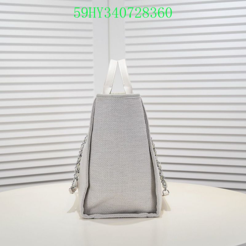 Satchel Bags - CHL Bags - 5099
