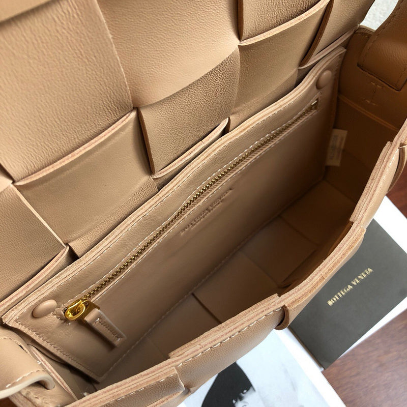 Glami- - BOV Bags - 405