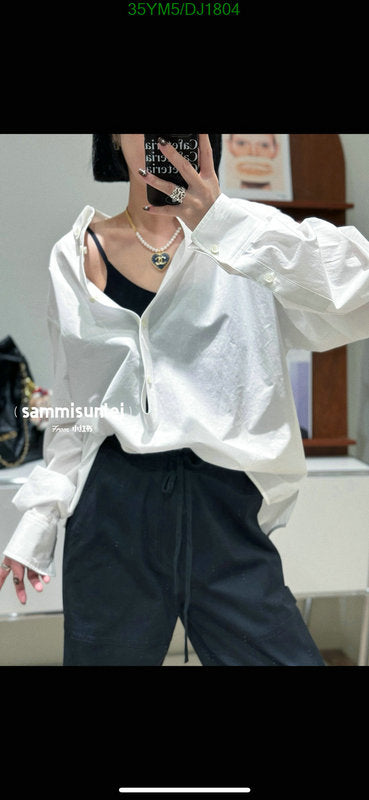 SAMC - CHL Jewelry - 137