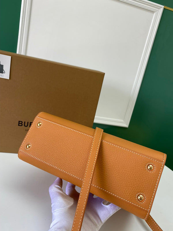 Glamy - BOR Bags - 422