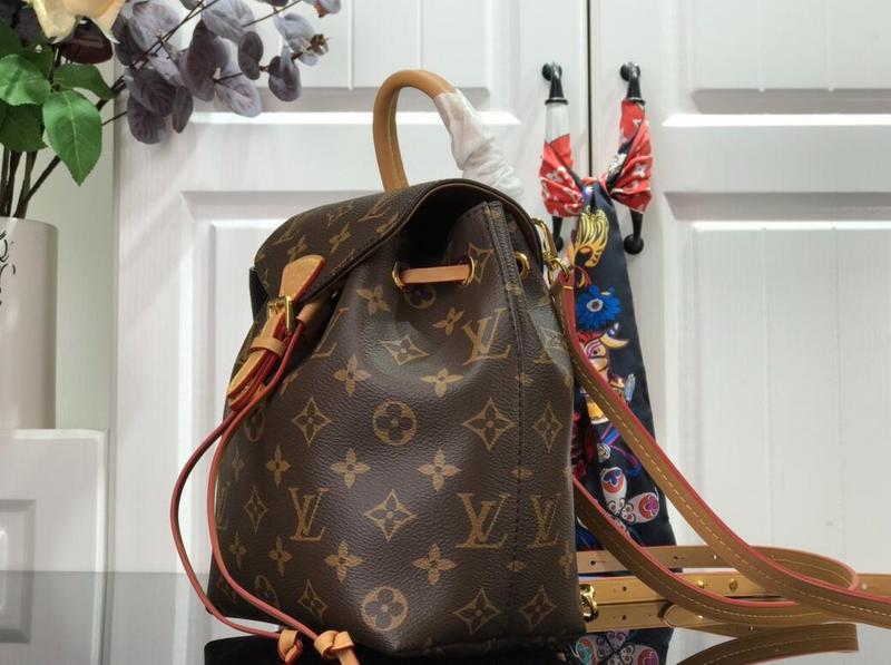SAMC - LOV Bags - 2676